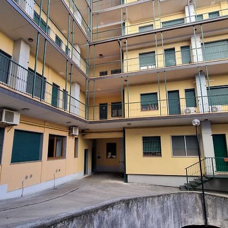 Meraviglioso Loft Navigli Milano Luaran gambar