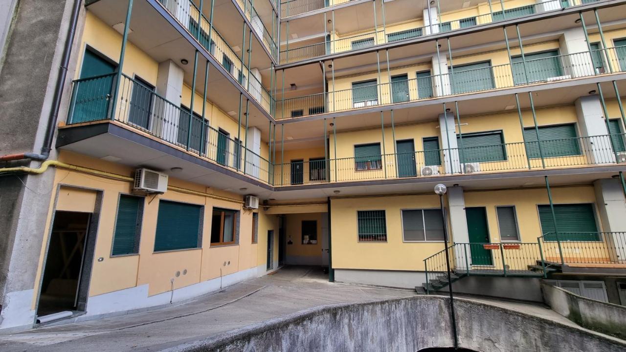 Meraviglioso Loft Navigli Milano Luaran gambar
