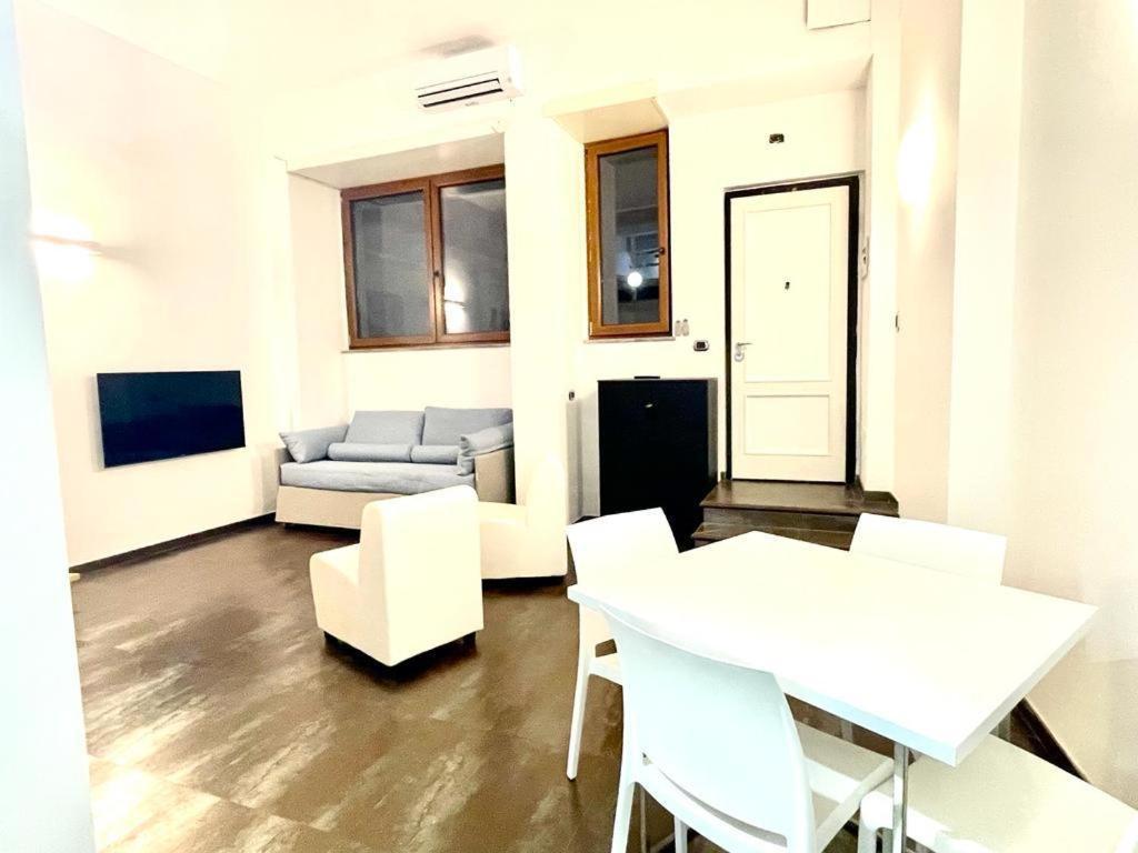 Meraviglioso Loft Navigli Milano Luaran gambar